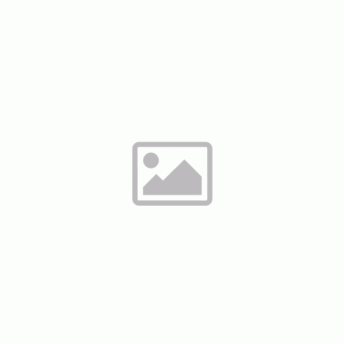 EM162 - RHEIN vezeték nélküli PMU tetováló toll 