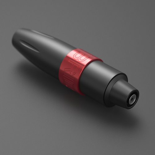 HY-1002-1 Stigma forgómotoros tetováló pen