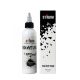 TI 952 STIGMA Snow White tetováló tinta 120ml (gyakorló festék)