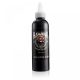 TI963 - HAWINK SUPER BLACK 200 ml (tetováló gyakorló festék)